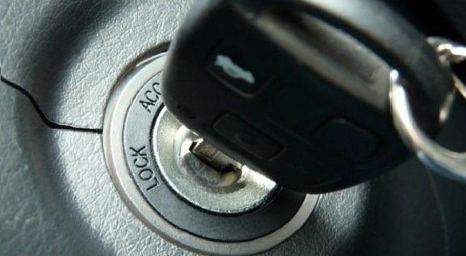 our-works-2